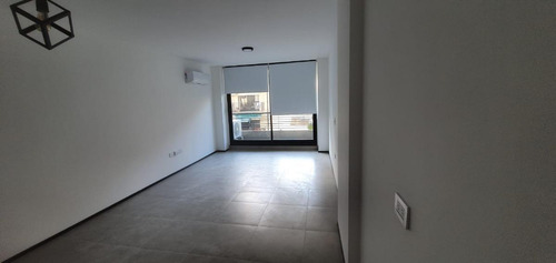 Imagen 4 de 30 de Departamento Monoambiente En Venta - 36mts2 - Barrio Norte