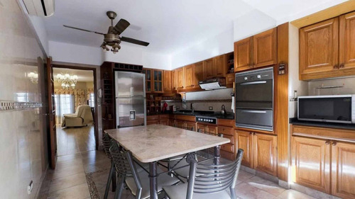 Oportunidad! U$s 1413 Venta Ph 4 Amb Barracas