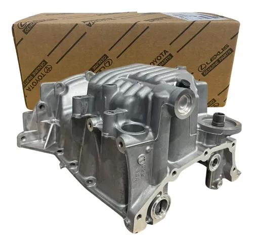 comprar Cárter Reservatório De Óleo Motor Etios 2012 A 2016 Original comprar Cárter Reservatório De Óleo Motor Etios 2012 A 2016 Original