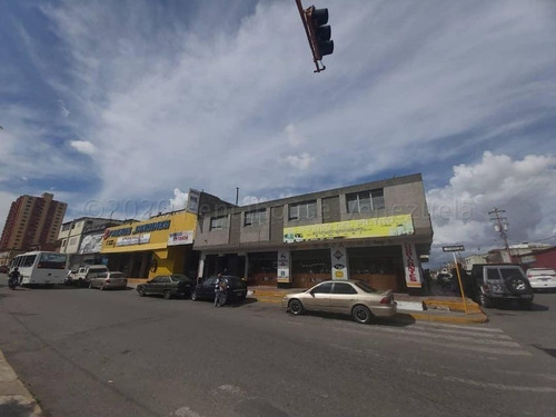 Imagen 1 de 30 de Local Comercial En Alquiler En Barquisimeto, Centro. Selena Pacheco Tlf. 04245197639. Cód. 21-8266. Lara, Venezuela