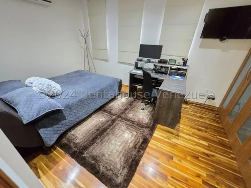 Hermosa Casa!! 25-21061