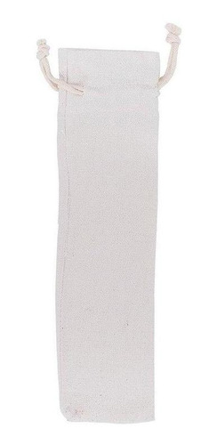 Porta Canudo Eco 25 Cm Bg Com