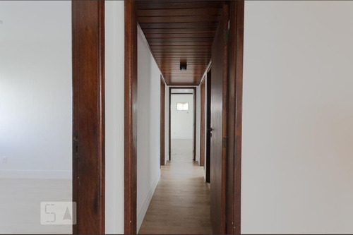 Imagem 9 de 15 de Apartamento Para Aluguel - Pituba, 4 Quartos, 200 - 893458579