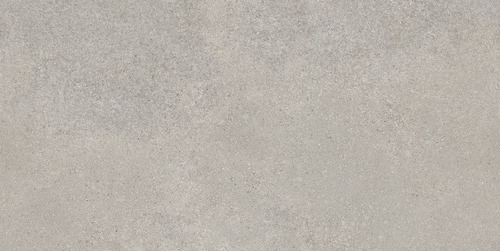 Porcelanato Europeo Geneve Gris 60 X 120