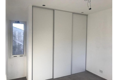 Imagen 10 de 11 de Duplex En Venta En Ituzaingo Norte
