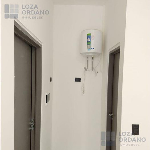 B° Pueyrredon, Local Comercial A Estrenar
