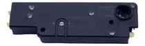 Comprar Blocapuertas Para Lavarropas Drean Concept Unicomand 116 