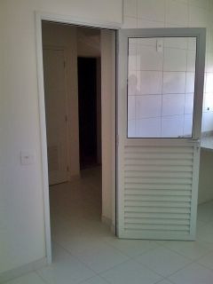 Imagem 6 de 10 de Apartamento Para Venda, 4 Dormitórios, Vila Albertina - São Paulo - 58