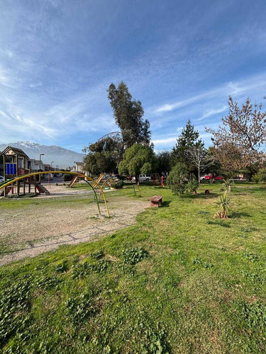 Venta Casa Pte Alto 4d+2b (105730)