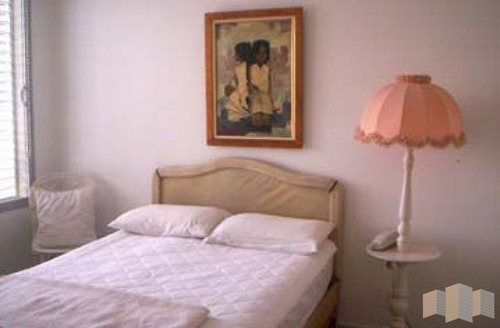 Imagen 8 de 30 de Apartamento En Punta Del Este, Peninsula