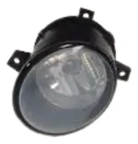 Comprar Faro Neblina Orinoco Izquierdo Original Chery M11-3732010