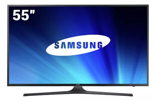 ▷ Comprar Televisores Baratos  Ofertas en LG, Samsung, Miray y más.