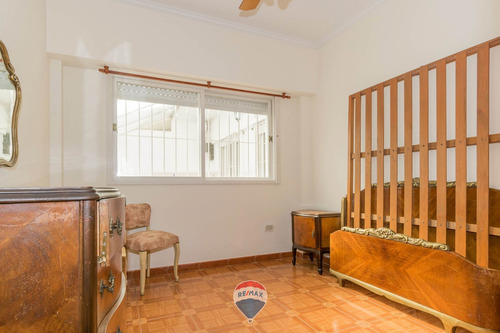 Imagen 16 de 26 de Venta Ph 3 Ambientes Con Patio Liniers Bajas Expen