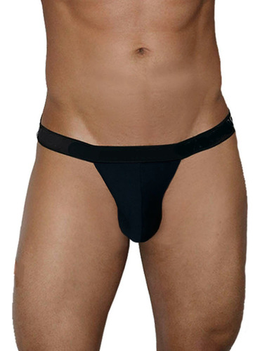 Tanga Masculina Colaless Hombre Lenceria Masculina Hilo