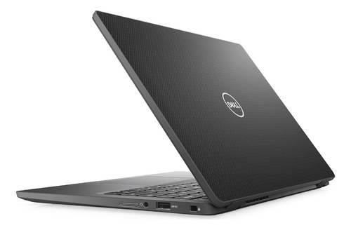 Dell Latitude 7310 Core I7-10610u 16gbram 256gbssd M.2 Touch (Reacondicionado)
