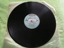 Comprar Eam Lp Vinilo Chacalon Y La Nueva Crema Ilusion De Amor 1982
