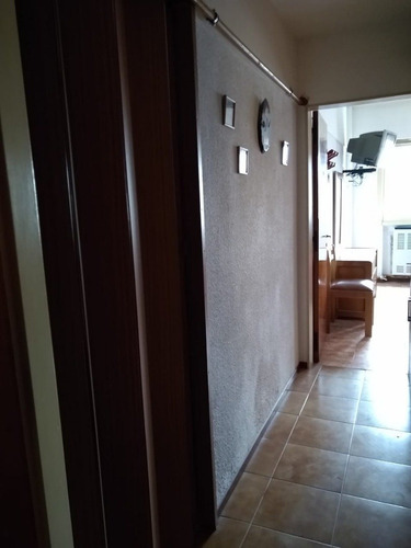 Imagen 3 de 23 de Departamento 3 Ambientes - Tucumán 2500