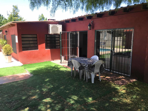 Solymar, Cerca De La Playa,piscina,wifi,parrillero