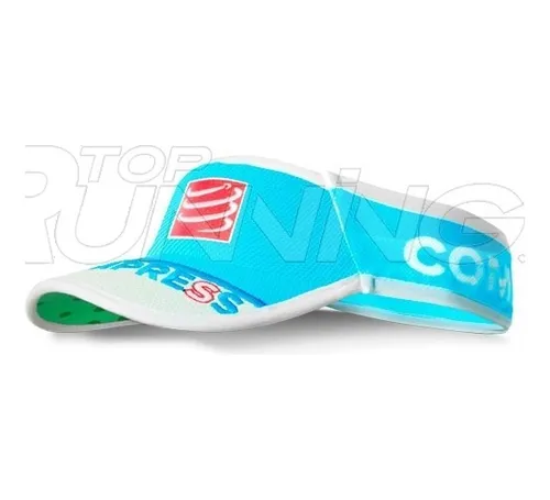 Viseras Gorra Compressport