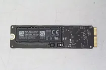 Comprar Disco Duro Solido Ssd 128gb Apple Macbook Air Y Macbook Pro