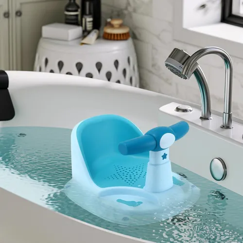 Bath Chair For Baby Baby Bathtub Chair Adjustable Backrest B