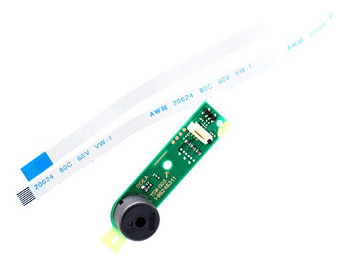 Pack De Botn De Encendido Eject Para Ps4 Slim Cuh-21**