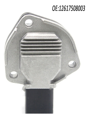 Sensor De Nivel De Aceite Del Motor 12617508003 12611439810