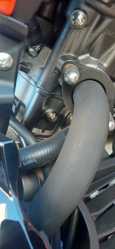Imagen 7 de 15 de Benelli 180s