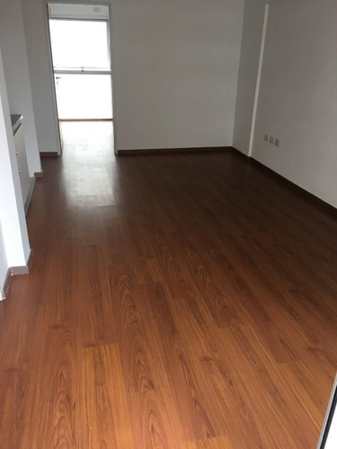 Imagen 6 de 30 de Hermoso Dpto 2 Ambientes Contrafrente Con Balcon Y Parrilla.