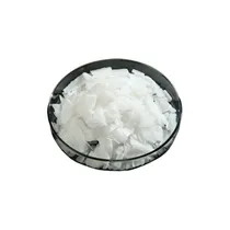 Comprar 1 Kg Sosa Caustica En Escamas Hidroxido De Sodio Al 99% C\u002Fe