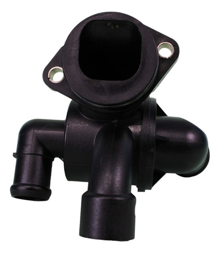 Brida Con Termostato Para, Vw Crafter 2.0t 12-20 03l121111ab
