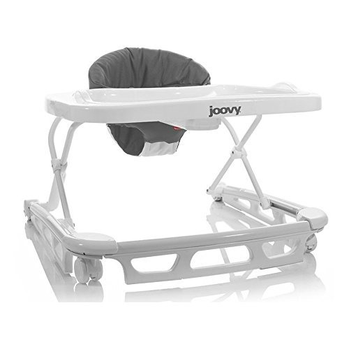 Joovy Spoon Walker Charcoal Caminador Bebe