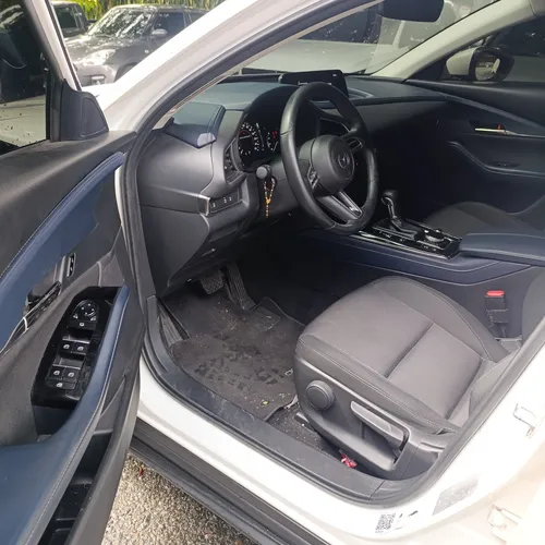 Mazda CX-30 2.0 Touring At