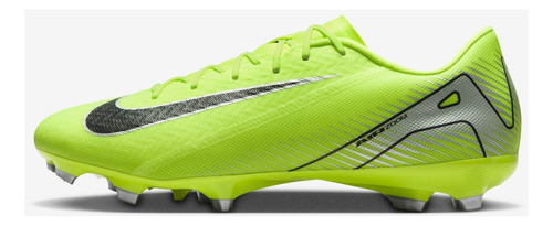 Chuteira Nike Zoom Vapor 16 Academy Campo