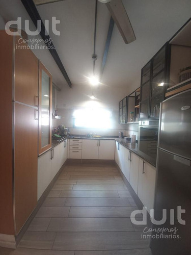 Casa (ph) En Venta En Zona Tribunales