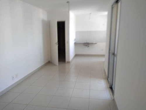 Apartamento - Aeroporto - Ref: 3296 - V-3296