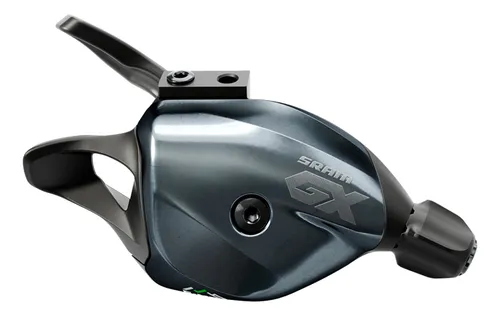 Gx 11 speed shifter hotsell