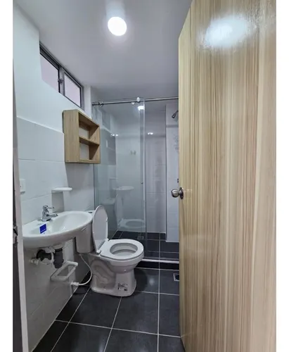 Venta Edificio De Apartaestudios Barrio La Selva