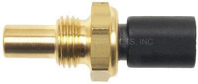 Sensor Temperatura De Motor Mercedes-benz E63 Amg 6.3l 07-11