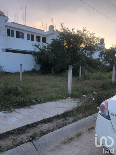 Venta Terreno 0 Ambiente Palmares Universidad