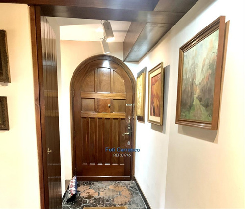Imagen 21 de 27 de Casa En Venta Carrasco Sur Cw181746
