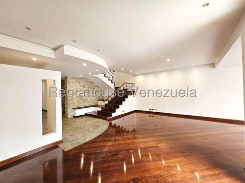 Pb Dúplex En Venta En La Alameda 25-20969 Cs
