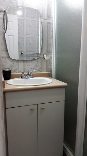 Imagen 11 de 18 de Apartamento En Venta Amoblado Con Area Social En Vía España, Panama