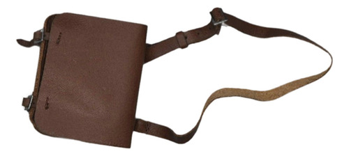 1/6 Figura De Acción Figura Crossbody Model Crossbody Model