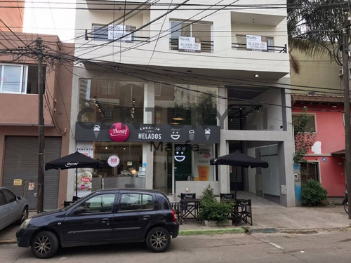 Imagen 13 de 14 de Venta Departamento Monoambiente En Muñiz