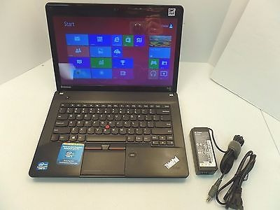 S6 Edge + Notebook Lenovo I3