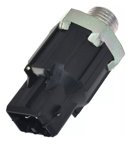 Sensor De Detonación Para Nissan Platina / Renault