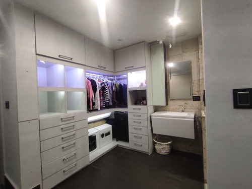 Imagen 24 de 30 de Casa En Venta En El Limón Sector El Piñal, Maracay, 23-13580 Mv
