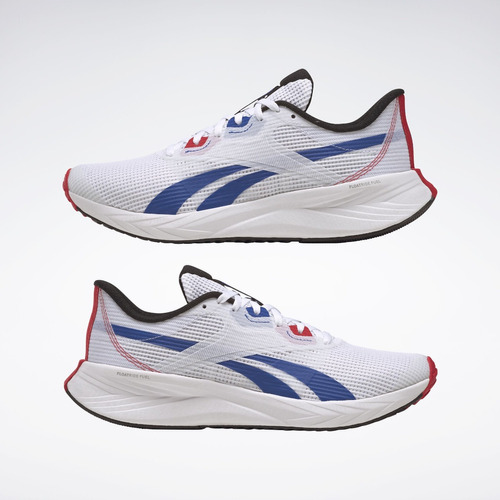 Zapatos Reebok Running Energen Tech Plus Hp9284 Originales