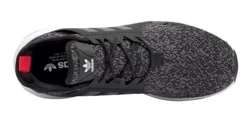 Tenis adidas X plr Original F33900